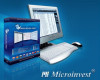 microinvest