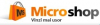 microshop