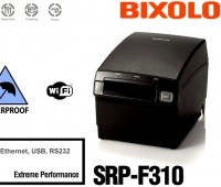 Bixolon SRP-F310