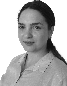 Mirela