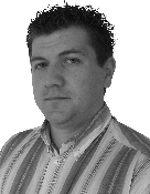 Ovidiu