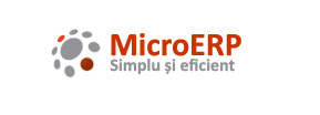 MicroERP - EconMedia - Milo Trading 2000