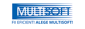 Ce trading systems srl frosinone