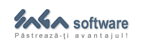 Ce trading systems srl